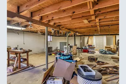 3790 Sweetbriar Circle, Lithia Springs, GA 30122 - Photo 18