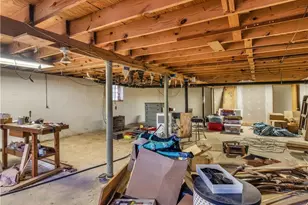 3790 Sweetbriar Cir, Lithia Springs, GA 30122 - Photo 18