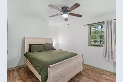 3790 Sweetbriar Circle, Lithia Springs, GA 30122 - Photo 16