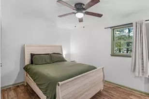 3790 Sweetbriar Cir, Lithia Springs, GA 30122 - Photo 16