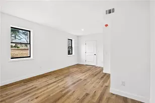 671 Willow Ridge Dr NE, Marietta, GA 30068 - Photo 24