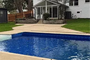 671 Willow Ridge Dr NE, Marietta, GA 30068 - Photo 32