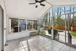 671 Willow Ridge Dr NE, Marietta, GA 30068 - Photo 28