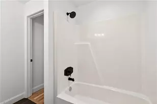 671 Willow Ridge Dr NE, Marietta, GA 30068 - Photo 20