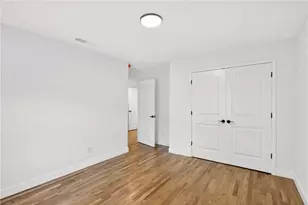 671 Willow Ridge Dr NE, Marietta, GA 30068 - Photo 22