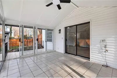 671 Willow Ridge Drive NE, Marietta, GA 30068 - Photo 26