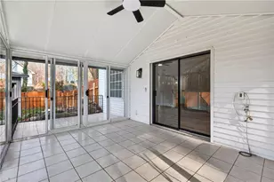 671 Willow Ridge Dr NE, Marietta, GA 30068 - Photo 26