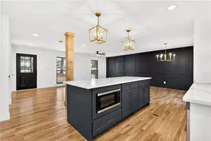 671 Willow Ridge Dr NE, Marietta, GA 30068 - Photo 12