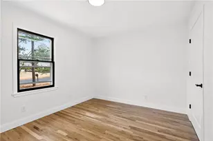 671 Willow Ridge Dr NE, Marietta, GA 30068 - Photo 18