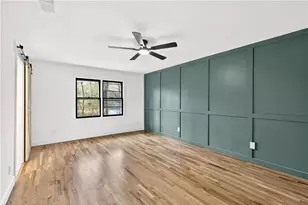 671 Willow Ridge Dr NE, Marietta, GA 30068 - Photo 12