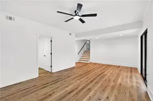 671 Willow Ridge Dr NE, Marietta, GA 30068 - Photo 26