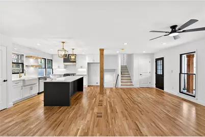 671 Willow Ridge Drive NE, Marietta, GA 30068 - Photo 8