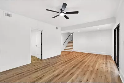 671 Willow Ridge Drive NE, Marietta, GA 30068 - Photo 24