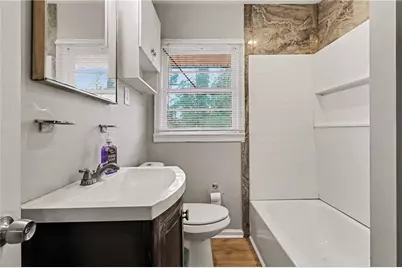 1848 Pinedale Place, Decatur, GA 30032 - Photo 18
