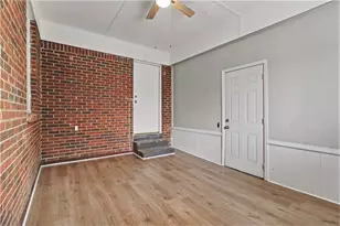 1848 Pinedale Pl, Decatur, GA 30032 - Photo 10