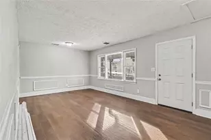 1848 Pinedale Pl, Decatur, GA 30032 - Photo 6