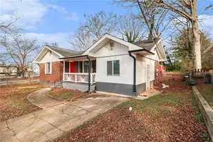 1848 Pinedale Pl, Decatur, GA 30032 - Photo 2