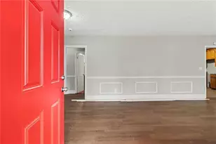 1848 Pinedale Pl, Decatur, GA 30032 - Photo 4