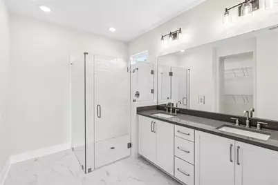 517 Barnfield Way, Dallas, GA 30157 - Photo 10