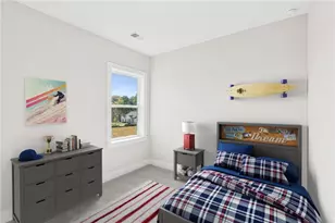 517 Barnfield Wy, Dallas, GA 30157 - Photo 6