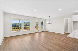 517 Barnfield Wy, Dallas, GA 30157 - Photo 16