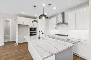 517 Barnfield Wy, Dallas, GA 30157 - Photo 10