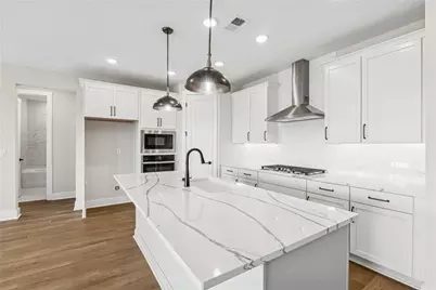 517 Barnfield Way, Dallas, GA 30157 - Photo 8