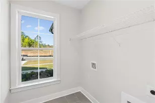 517 Barnfield Wy, Dallas, GA 30157 - Photo 8