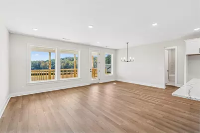 517 Barnfield Way, Dallas, GA 30157 - Photo 14