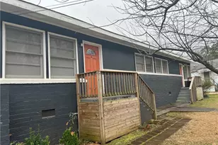 346 Moreland Way, Atlanta, GA 30354 - Photo 2