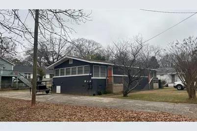 346 Moreland Way, Atlanta, GA 30354 - Photo 10