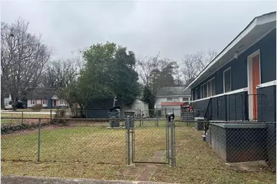 346 Moreland Way, Atlanta, GA 30354 - Photo 8