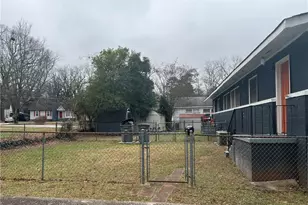 346 Moreland Way, Atlanta, GA 30354 - Photo 8