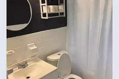 346 Moreland Way, Atlanta, GA 30354 - Photo 6