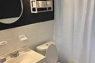 346 Moreland Way, Atlanta, GA 30354 - Photo 6