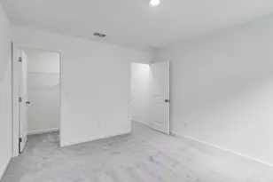 205 Groveton Ct, Euharlee, GA 30145 - Photo 26