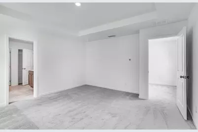 205 Groveton Court, Euharlee, GA 30145 - Photo 14