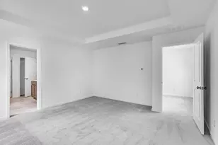 205 Groveton Ct, Euharlee, GA 30145 - Photo 14