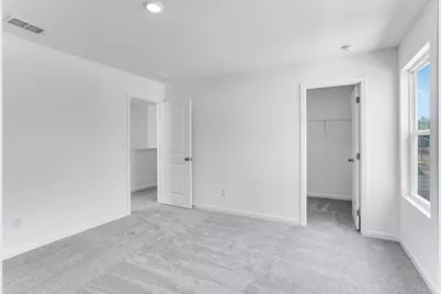 205 Groveton Court, Euharlee, GA 30145 - Photo 22