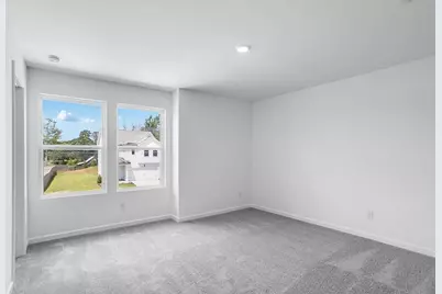 205 Groveton Court, Euharlee, GA 30145 - Photo 20