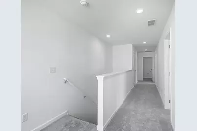 205 Groveton Court, Euharlee, GA 30145 - Photo 12