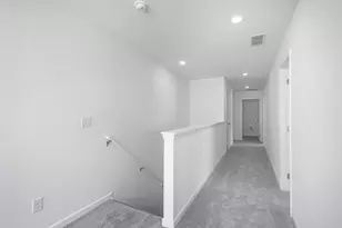 205 Groveton Ct, Euharlee, GA 30145 - Photo 12