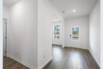 205 Groveton Court, Euharlee, GA 30145 - Photo 2