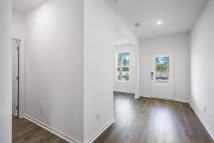 205 Groveton Ct, Euharlee, GA 30145 - Photo 2