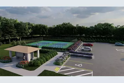 205 Groveton Court, Euharlee, GA 30145 - Photo 36