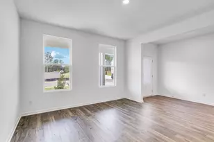 205 Groveton Ct, Euharlee, GA 30145 - Photo 4