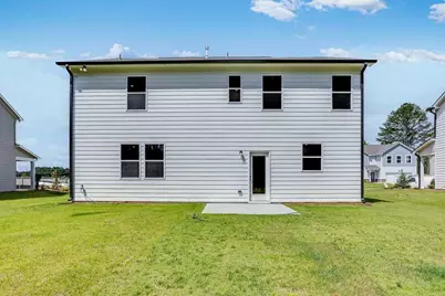 205 Groveton Court, Euharlee, GA 30145 - Photo 28