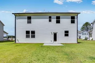 205 Groveton Ct, Euharlee, GA 30145 - Photo 28