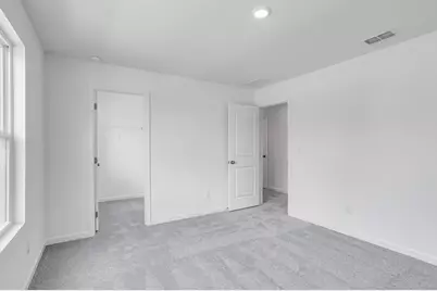 205 Groveton Court, Euharlee, GA 30145 - Photo 24