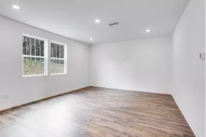 205 Groveton Court, Euharlee, GA 30145 - Photo 8